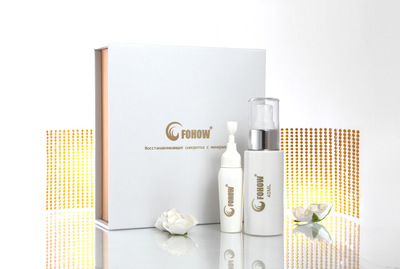Fohow     (2+2) (,     (2+2))